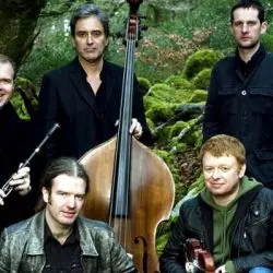 Lúnasa