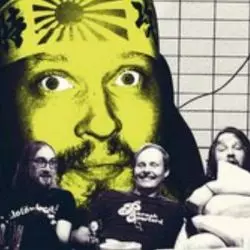 Lusiferiinin Armosta