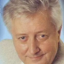 Lutz Jahoda
