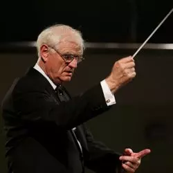 Lutz Köhler