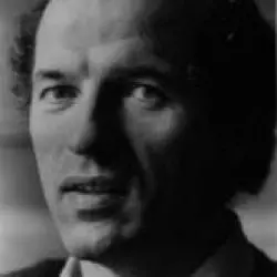 Lutz-Michael Harder