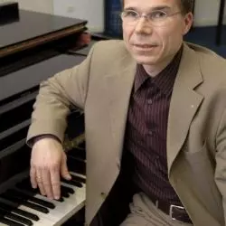 Lutz-Werner Hesse