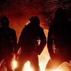 Lvcifyre
