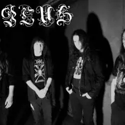 Lycus