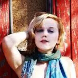 Lydia Loveless
