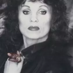Lydia Taylor