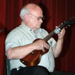 Lyle Ritz