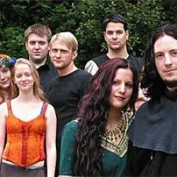 Lyriel