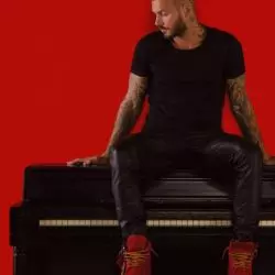 M. Pokora