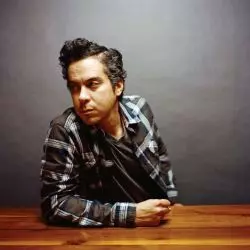 M. Ward