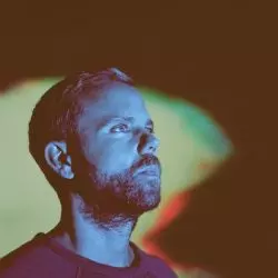 M83
