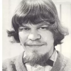 M.A. Numminen