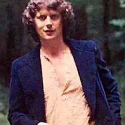 Mac Gayden