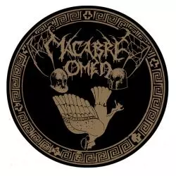Macabre Omen