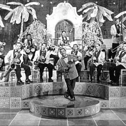 Machito & His Afro-Cubans