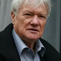 Maciej Małecki