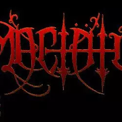 Mactätus