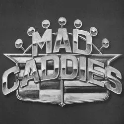 Mad Caddies
