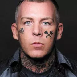 Mad Child