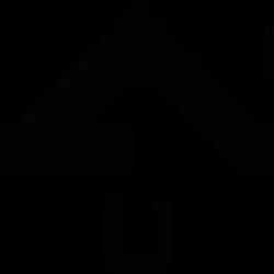 Mädhouse