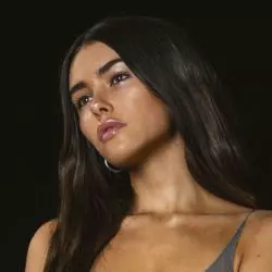 Madison Beer
