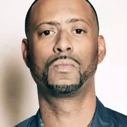 Madlib