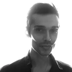 Madteo