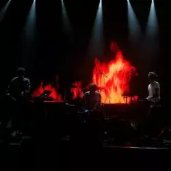 Maestro