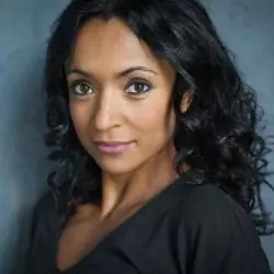 Magali Léger