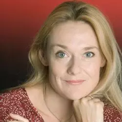 Magdalena Kožená
