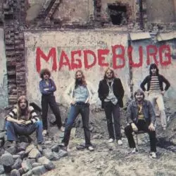 Magdeburg