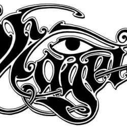 Mageia