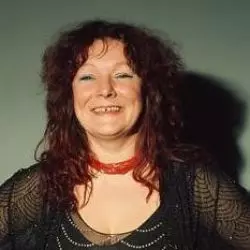 Maggie Bell
