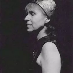 Maggie Nicols