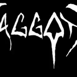 Maggoth