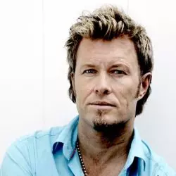 Magne Furuholmen