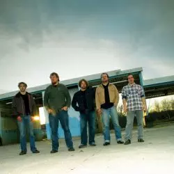 Magnolia Electric Co.