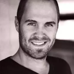 Magnus Staveland