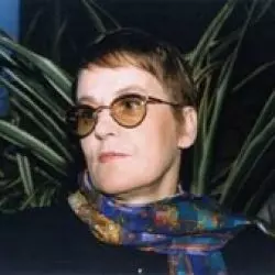 Maija Einfelde