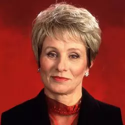 Maija Hapuoja