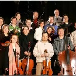 Mainzer Kammerorchester