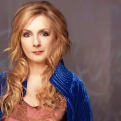 Maire Brennan