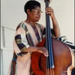 Malachi Favors