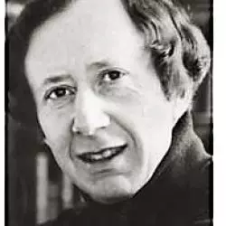 Malcolm Lipkin