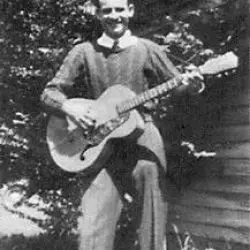 Malcolm Yelvington
