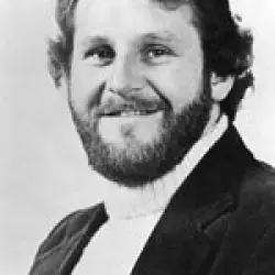 Maldwyn Davies