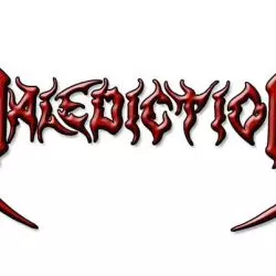 Malediction