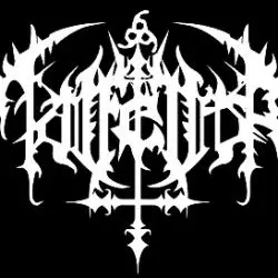 Malfeitor
