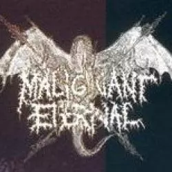 Malignant Eternal