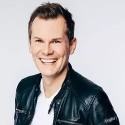 Malte Arkona